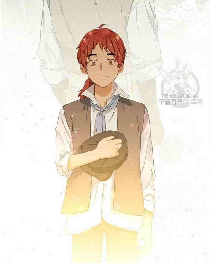 Kiếp Này, Tôi Sẽ Trở Thành Gia Chủ Chapter 13 - Trang 2