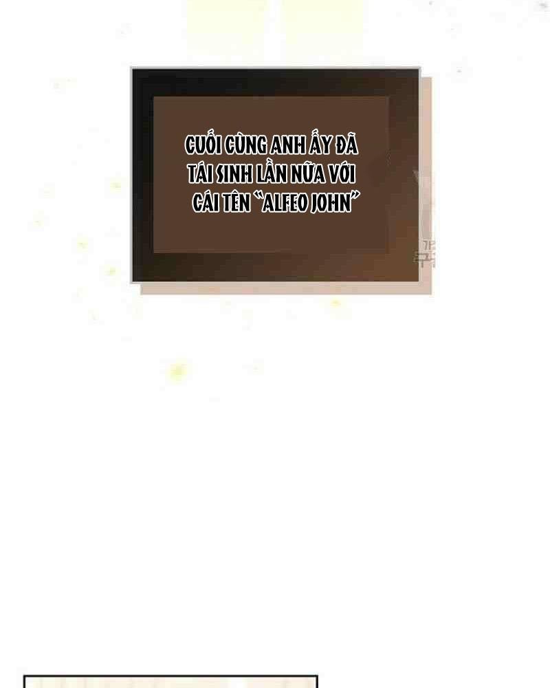 Kiếp Này, Tôi Sẽ Trở Thành Gia Chủ Chapter 13 - Trang 2