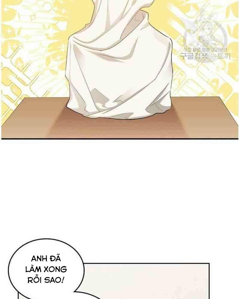 Kiếp Này, Tôi Sẽ Trở Thành Gia Chủ Chapter 13 - Trang 2