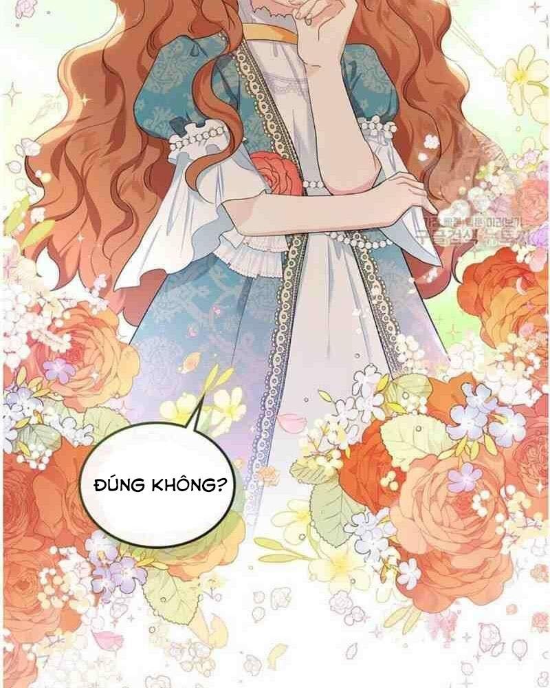 Kiếp Này, Tôi Sẽ Trở Thành Gia Chủ Chapter 13 - Trang 2