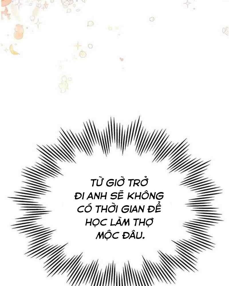 Kiếp Này, Tôi Sẽ Trở Thành Gia Chủ Chapter 13 - Trang 2