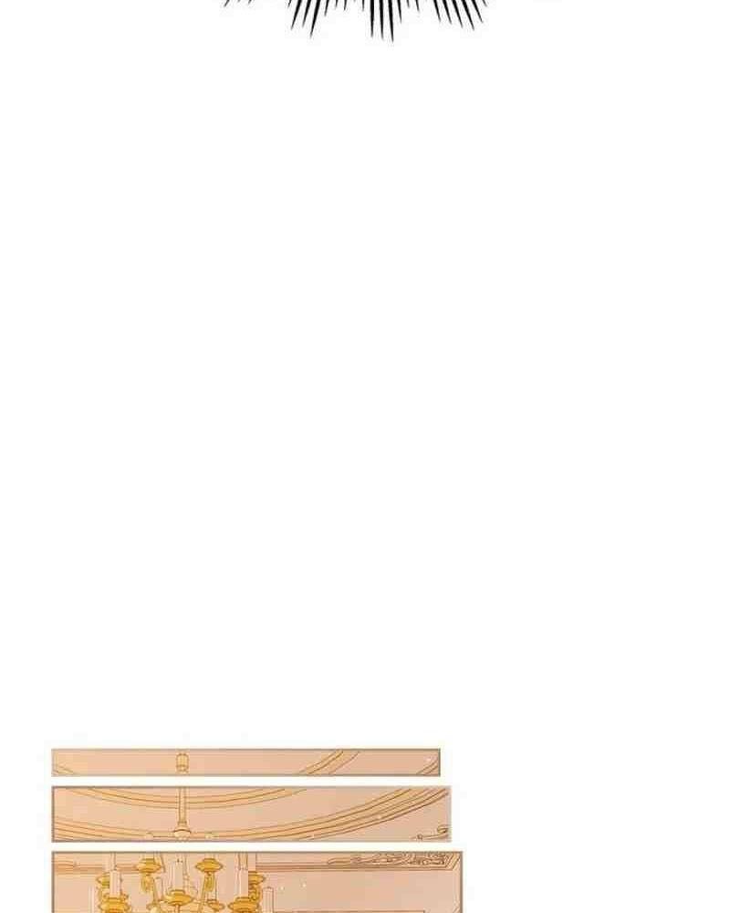 Kiếp Này, Tôi Sẽ Trở Thành Gia Chủ Chapter 13 - Trang 2