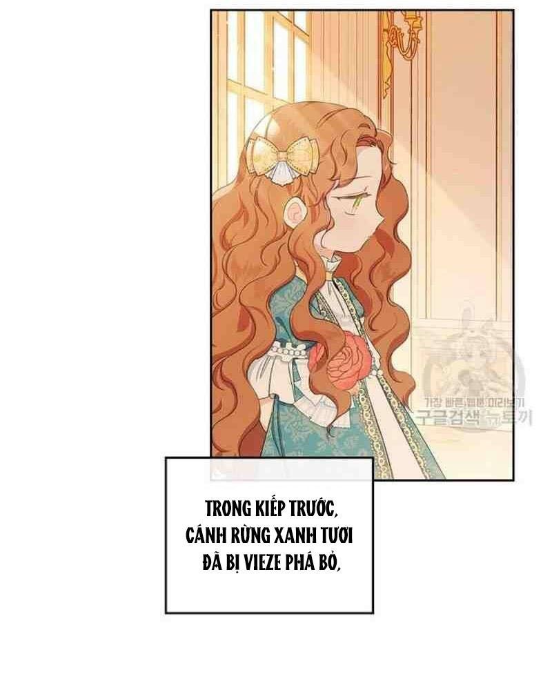 Kiếp Này, Tôi Sẽ Trở Thành Gia Chủ Chapter 13 - Trang 2