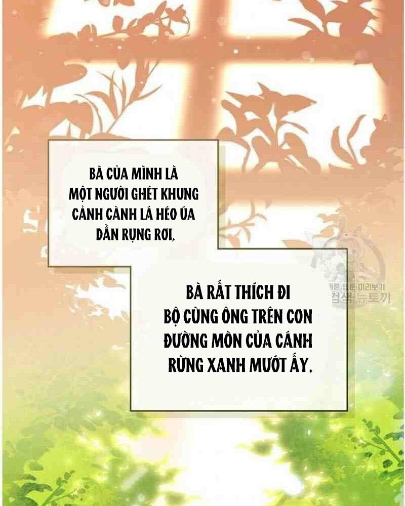 Kiếp Này, Tôi Sẽ Trở Thành Gia Chủ Chapter 13 - Trang 2