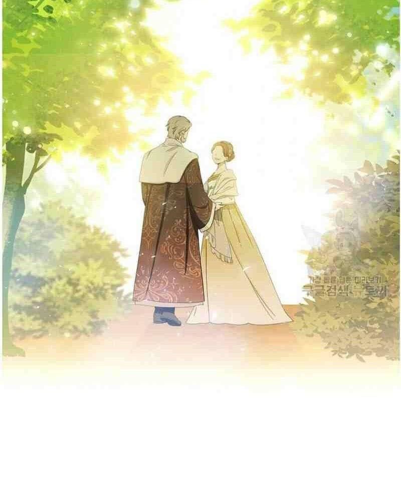 Kiếp Này, Tôi Sẽ Trở Thành Gia Chủ Chapter 13 - Trang 2