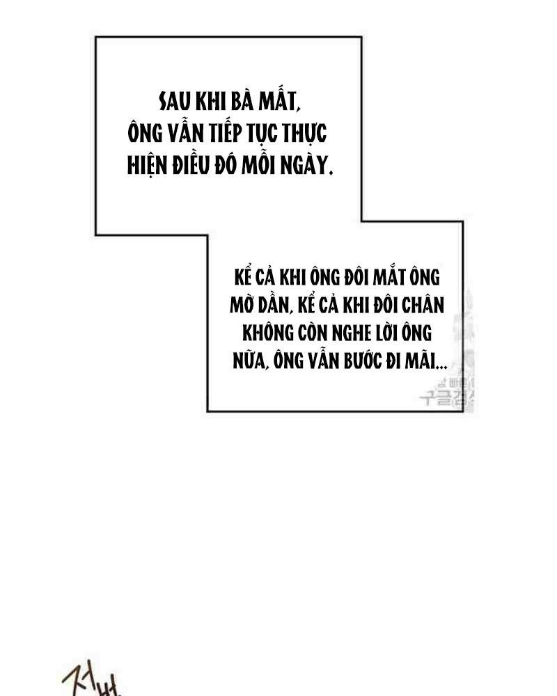 Kiếp Này, Tôi Sẽ Trở Thành Gia Chủ Chapter 13 - Trang 2