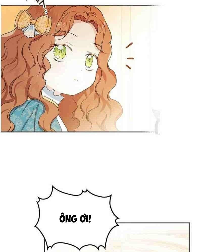 Kiếp Này, Tôi Sẽ Trở Thành Gia Chủ Chapter 13 - Trang 2