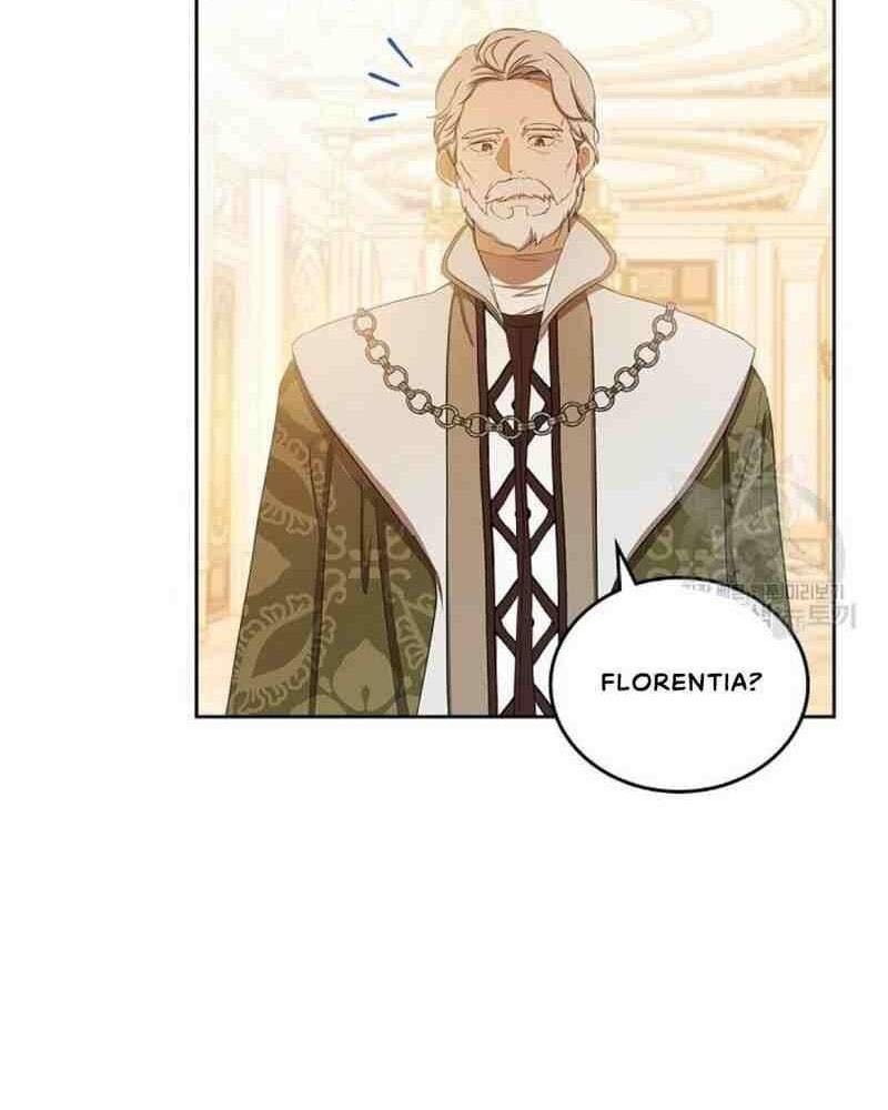 Kiếp Này, Tôi Sẽ Trở Thành Gia Chủ Chapter 13 - Trang 2