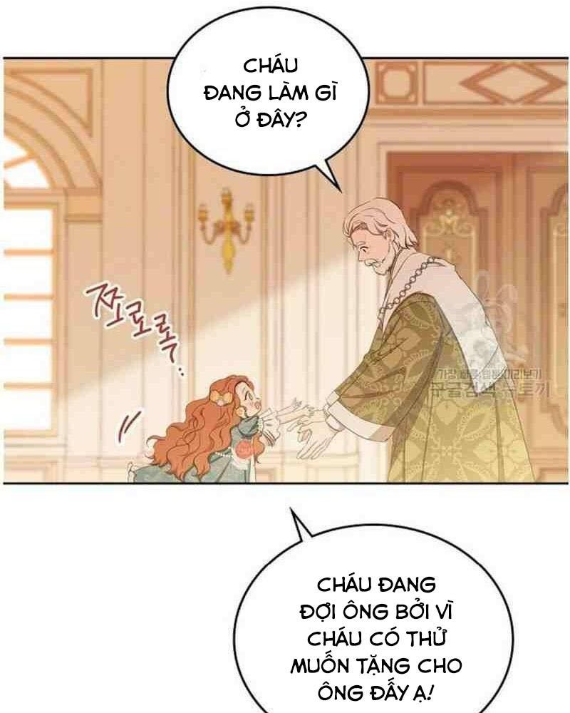 Kiếp Này, Tôi Sẽ Trở Thành Gia Chủ Chapter 13 - Trang 2