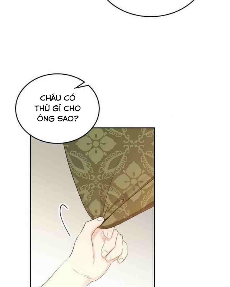 Kiếp Này, Tôi Sẽ Trở Thành Gia Chủ Chapter 13 - Trang 2