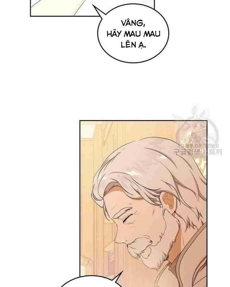 Kiếp Này, Tôi Sẽ Trở Thành Gia Chủ Chapter 13 - Trang 2