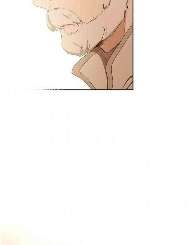 Kiếp Này, Tôi Sẽ Trở Thành Gia Chủ Chapter 13 - Trang 2