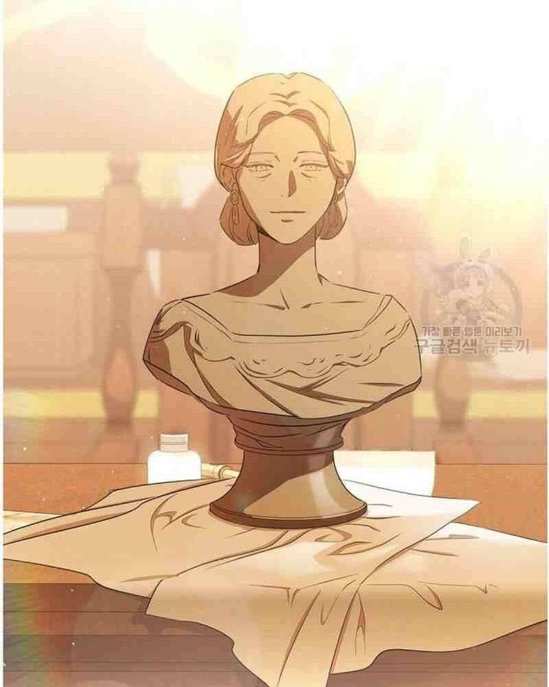 Kiếp Này, Tôi Sẽ Trở Thành Gia Chủ Chapter 13 - Trang 2