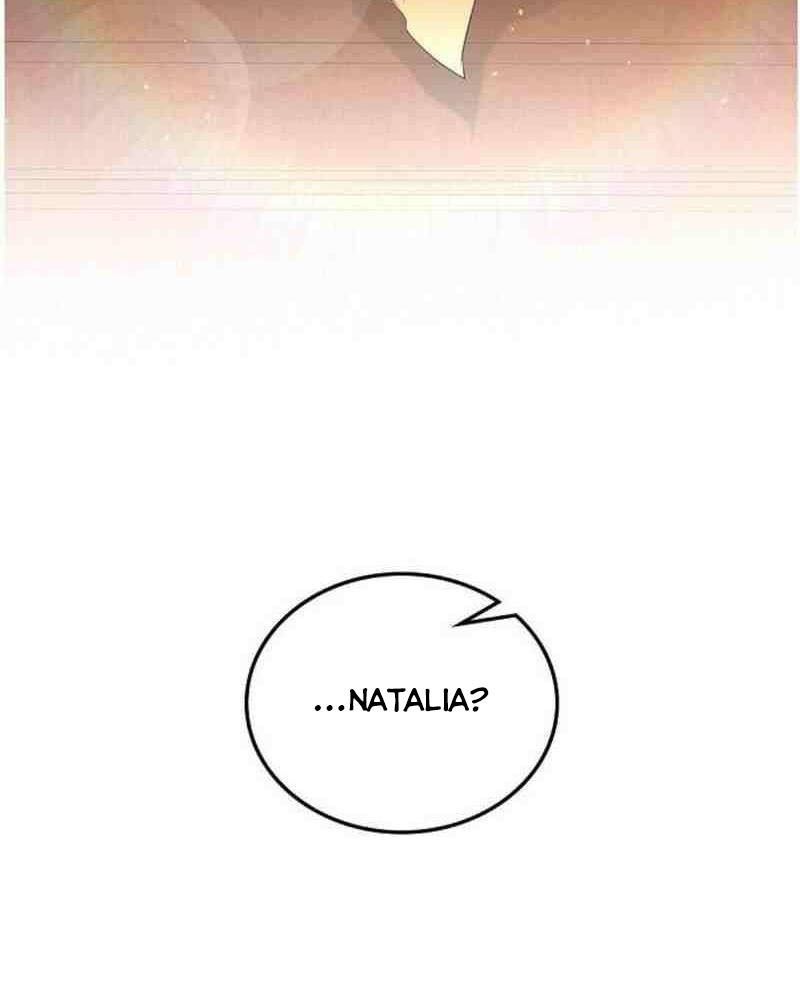 Kiếp Này, Tôi Sẽ Trở Thành Gia Chủ Chapter 13 - Trang 2