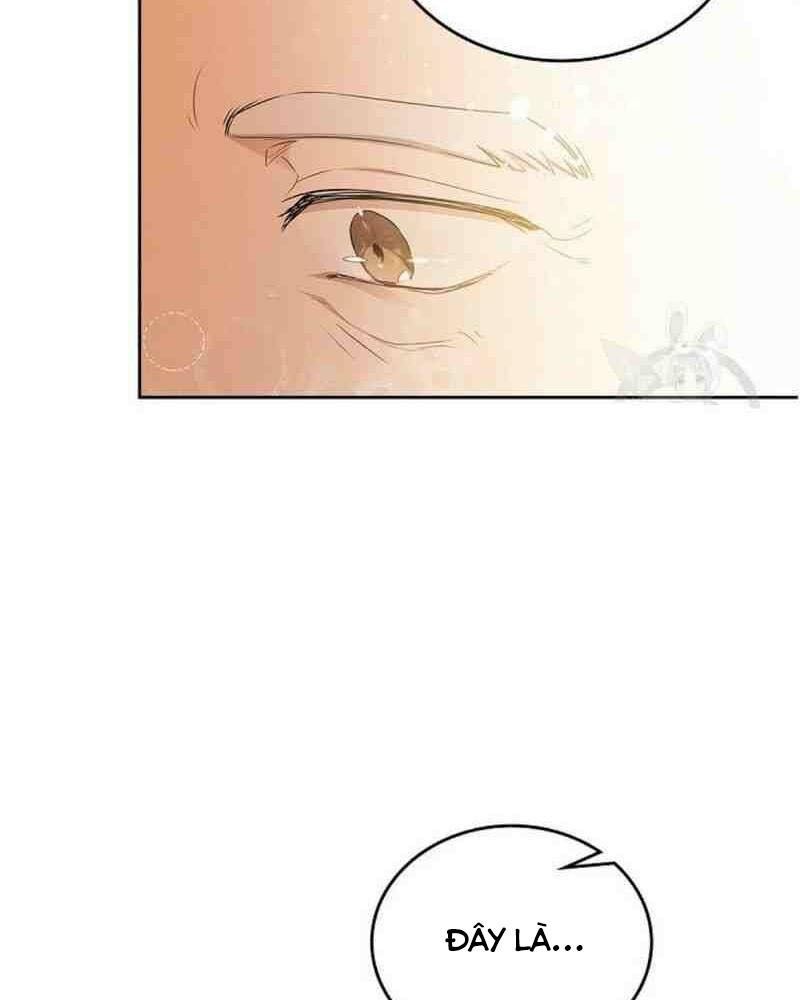 Kiếp Này, Tôi Sẽ Trở Thành Gia Chủ Chapter 13 - Trang 2