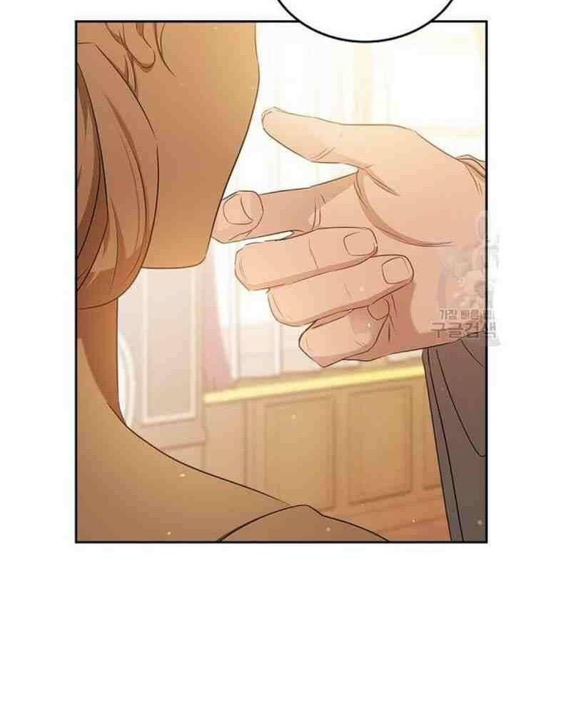 Kiếp Này, Tôi Sẽ Trở Thành Gia Chủ Chapter 13 - Trang 2