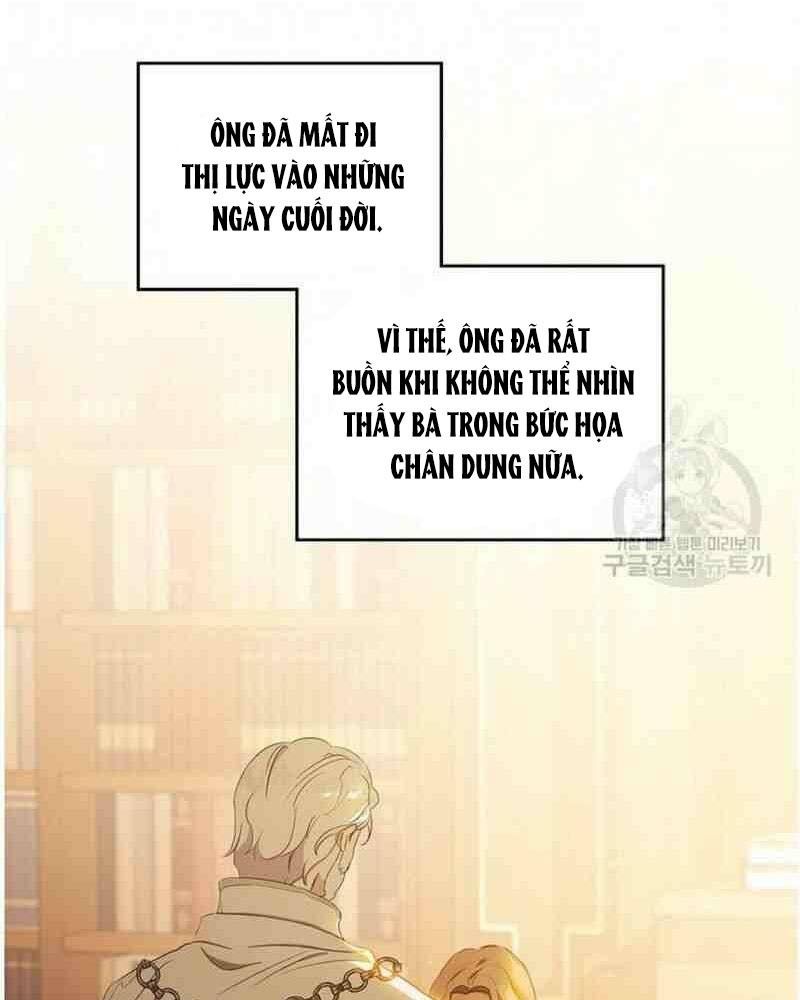 Kiếp Này, Tôi Sẽ Trở Thành Gia Chủ Chapter 13 - Trang 2