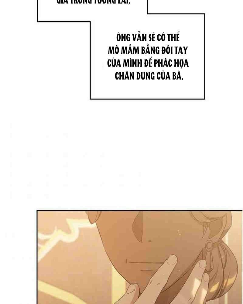 Kiếp Này, Tôi Sẽ Trở Thành Gia Chủ Chapter 13 - Trang 2