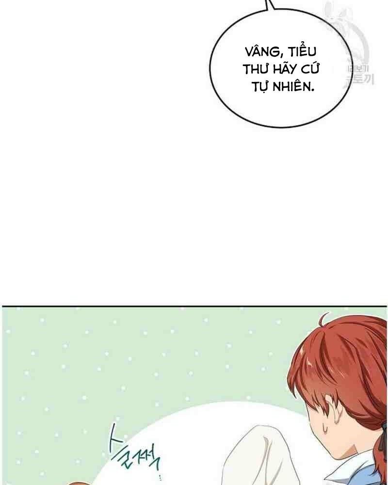 Kiếp Này, Tôi Sẽ Trở Thành Gia Chủ Chapter 13 - Trang 2