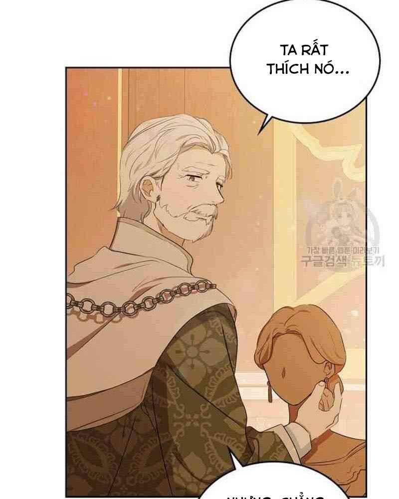 Kiếp Này, Tôi Sẽ Trở Thành Gia Chủ Chapter 13 - Trang 2