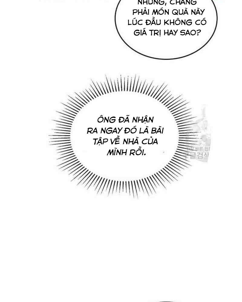 Kiếp Này, Tôi Sẽ Trở Thành Gia Chủ Chapter 13 - Trang 2