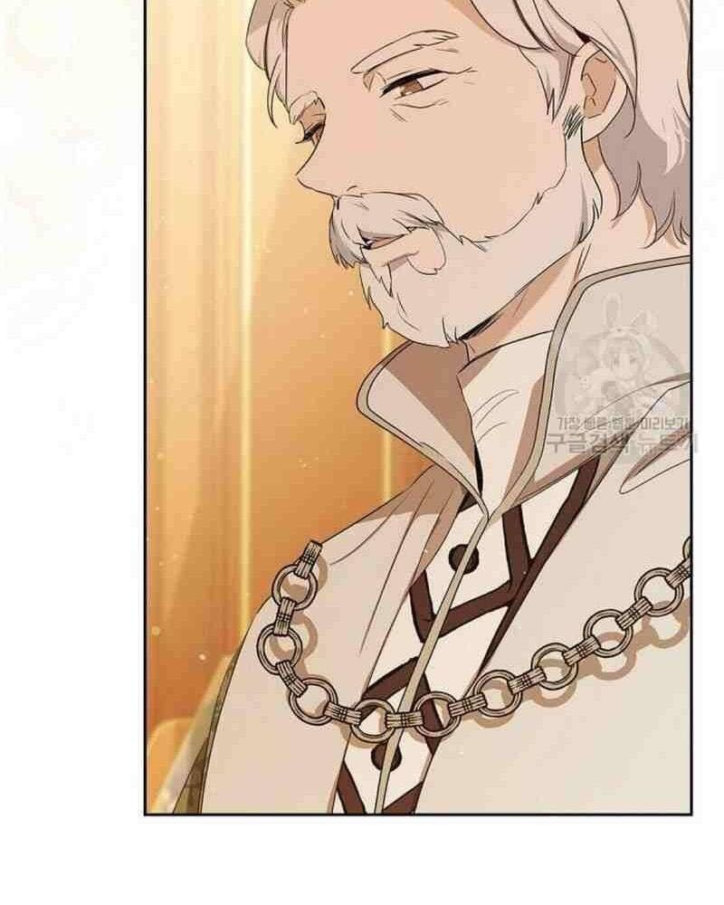 Kiếp Này, Tôi Sẽ Trở Thành Gia Chủ Chapter 13 - Trang 2