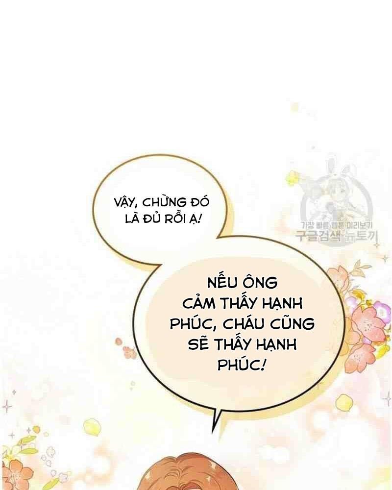 Kiếp Này, Tôi Sẽ Trở Thành Gia Chủ Chapter 13 - Trang 2