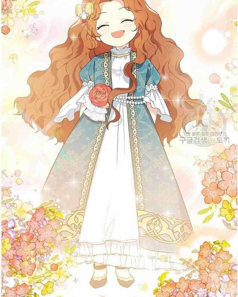 Kiếp Này, Tôi Sẽ Trở Thành Gia Chủ Chapter 13 - Trang 2