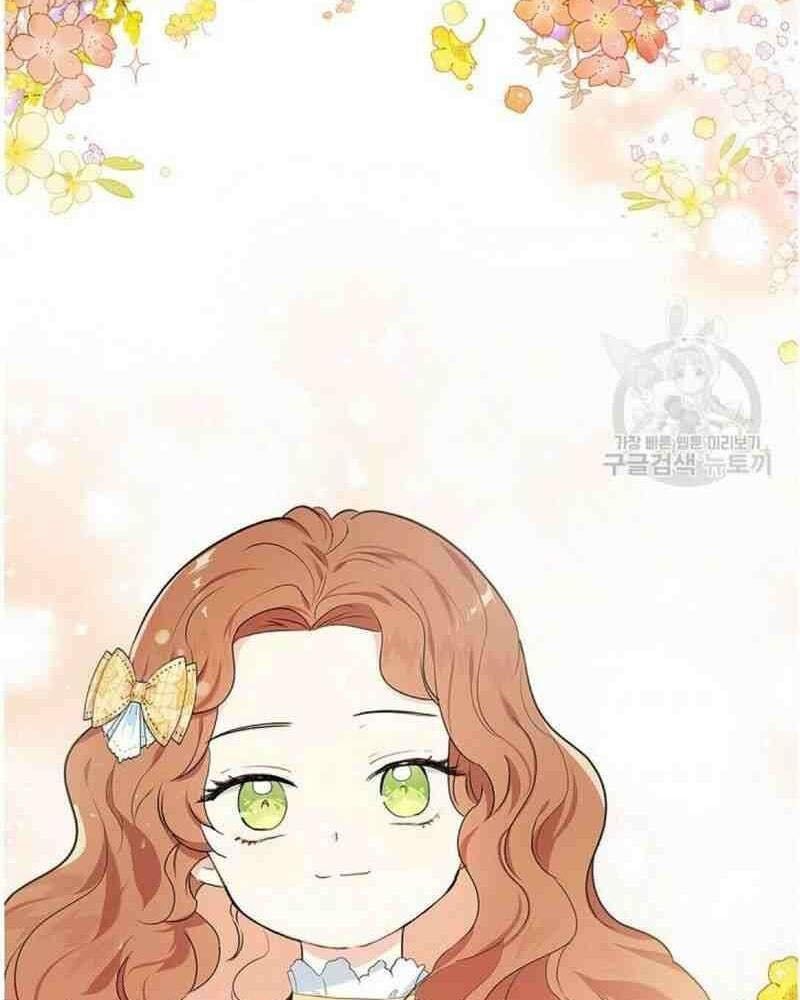 Kiếp Này, Tôi Sẽ Trở Thành Gia Chủ Chapter 13 - Trang 2