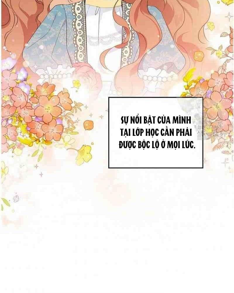 Kiếp Này, Tôi Sẽ Trở Thành Gia Chủ Chapter 13 - Trang 2