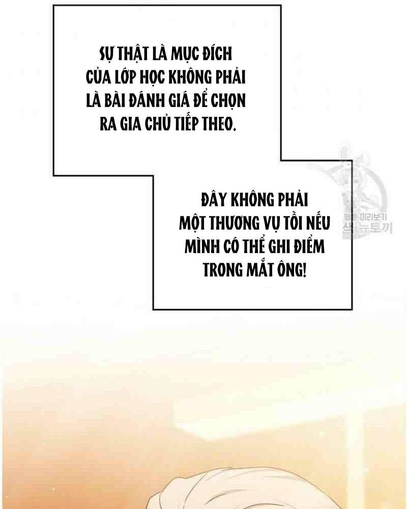 Kiếp Này, Tôi Sẽ Trở Thành Gia Chủ Chapter 13 - Trang 2