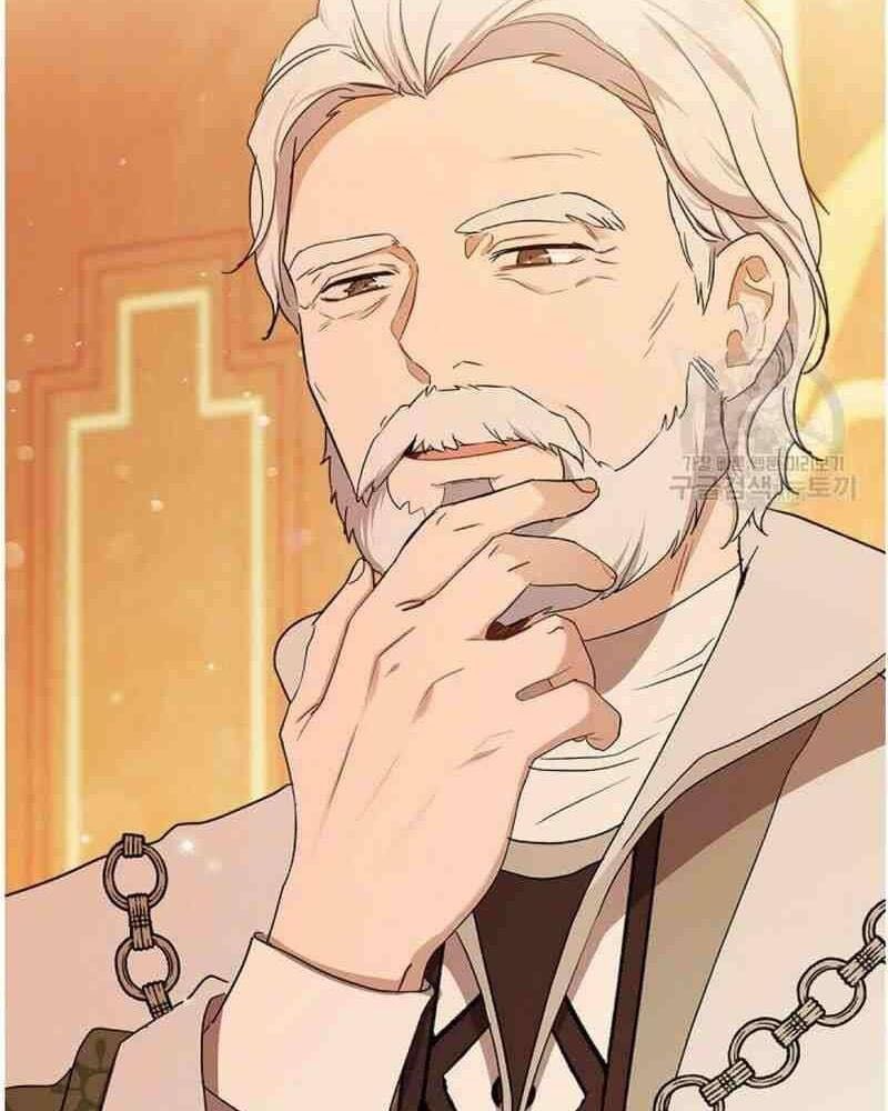 Kiếp Này, Tôi Sẽ Trở Thành Gia Chủ Chapter 13 - Trang 2