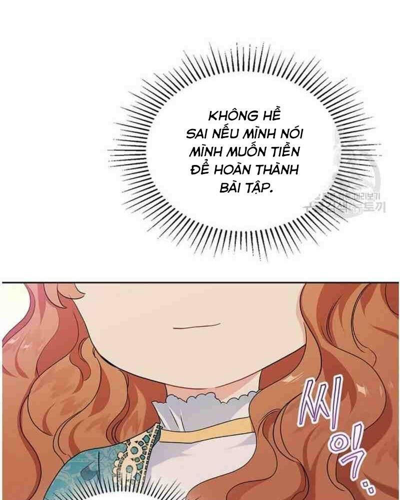 Kiếp Này, Tôi Sẽ Trở Thành Gia Chủ Chapter 13 - Trang 2