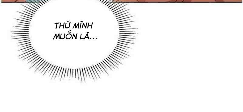 Kiếp Này, Tôi Sẽ Trở Thành Gia Chủ Chapter 13 - Trang 2