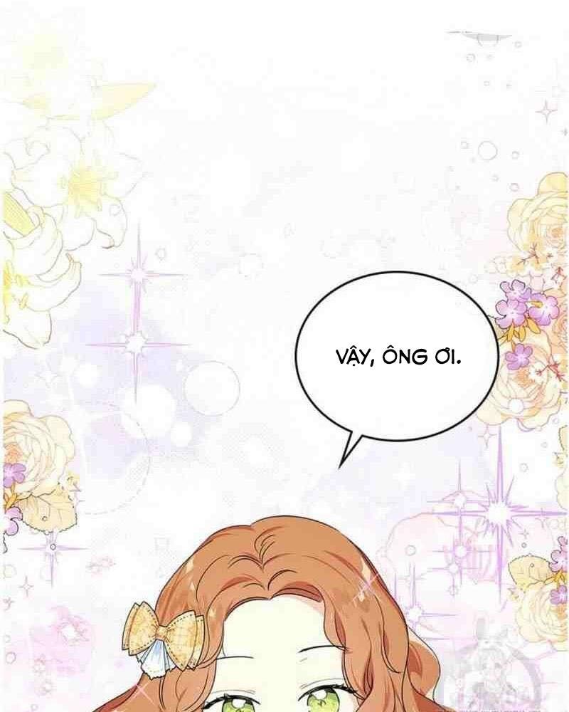 Kiếp Này, Tôi Sẽ Trở Thành Gia Chủ Chapter 13 - Trang 2