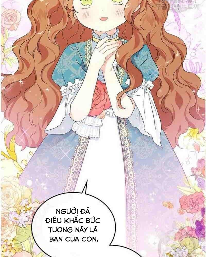 Kiếp Này, Tôi Sẽ Trở Thành Gia Chủ Chapter 13 - Trang 2