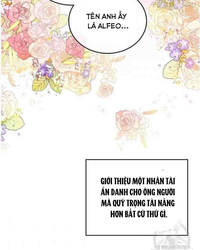 Kiếp Này, Tôi Sẽ Trở Thành Gia Chủ Chapter 13 - Trang 2