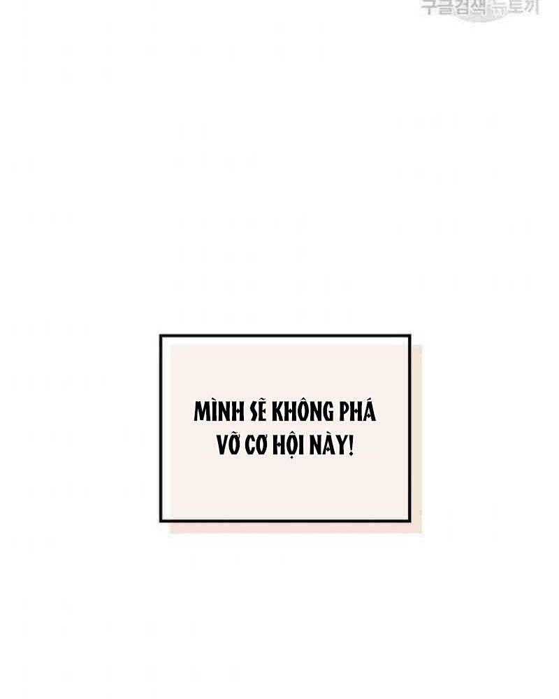 Kiếp Này, Tôi Sẽ Trở Thành Gia Chủ Chapter 13 - Trang 2