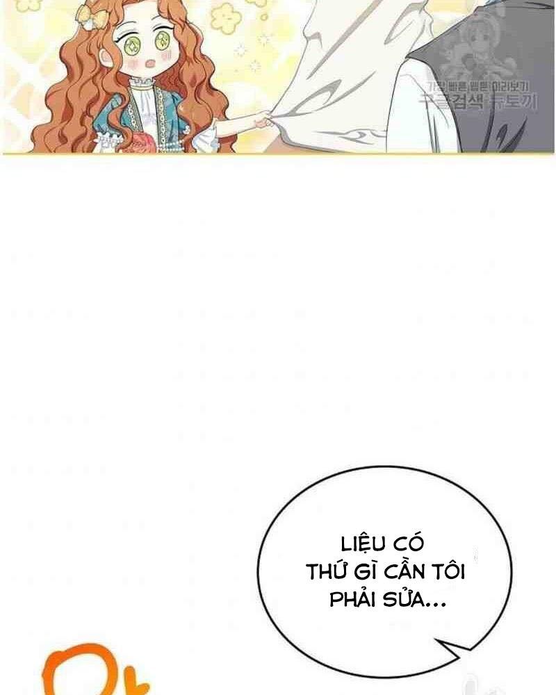 Kiếp Này, Tôi Sẽ Trở Thành Gia Chủ Chapter 13 - Trang 2