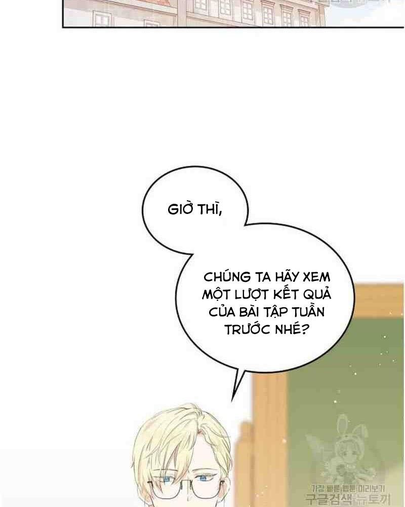 Kiếp Này, Tôi Sẽ Trở Thành Gia Chủ Chapter 13 - Trang 2