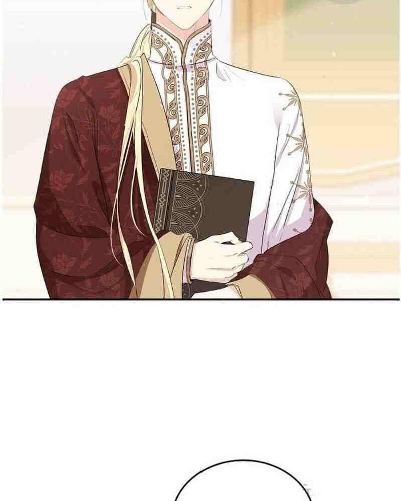 Kiếp Này, Tôi Sẽ Trở Thành Gia Chủ Chapter 13 - Trang 2