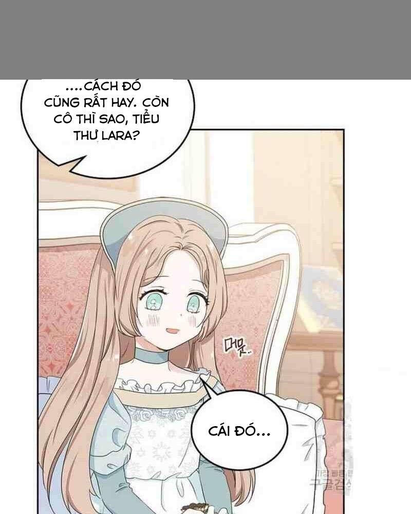 Kiếp Này, Tôi Sẽ Trở Thành Gia Chủ Chapter 13 - Trang 2