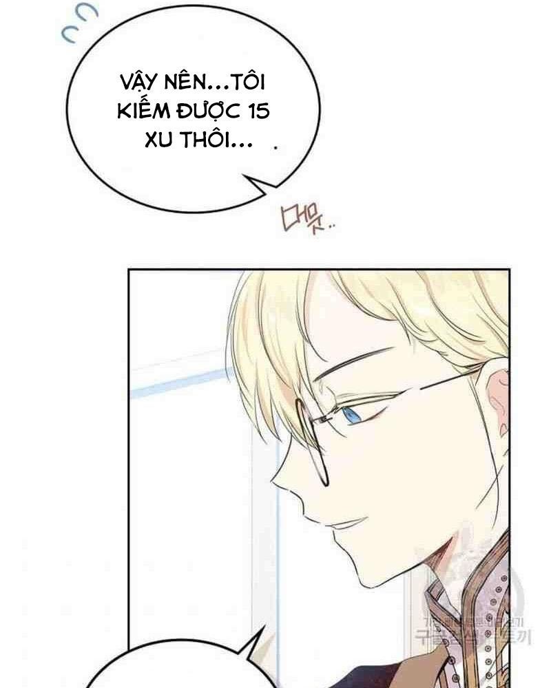 Kiếp Này, Tôi Sẽ Trở Thành Gia Chủ Chapter 13 - Trang 2