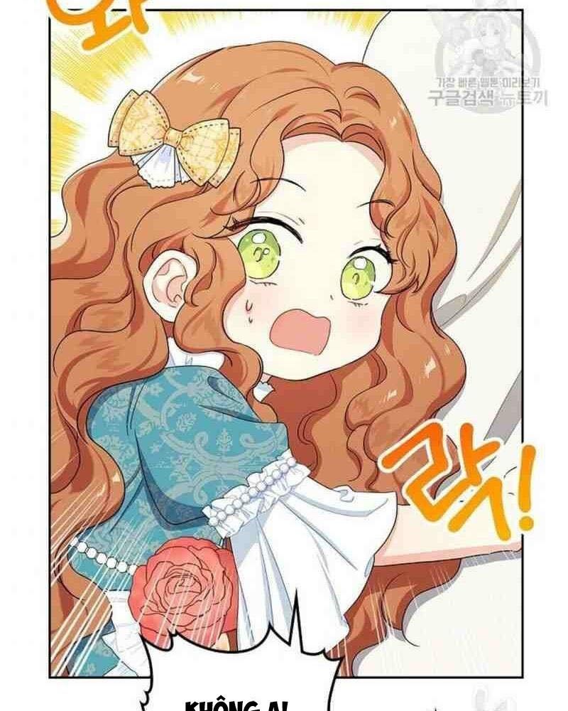 Kiếp Này, Tôi Sẽ Trở Thành Gia Chủ Chapter 13 - Trang 2