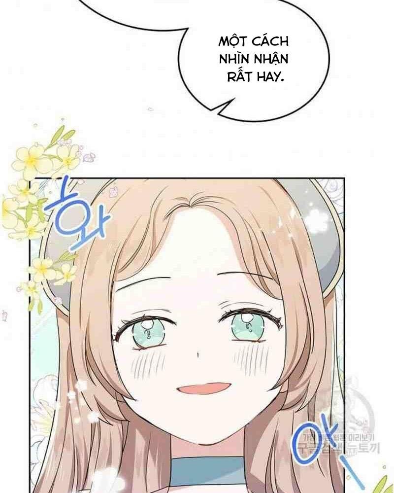 Kiếp Này, Tôi Sẽ Trở Thành Gia Chủ Chapter 13 - Trang 2