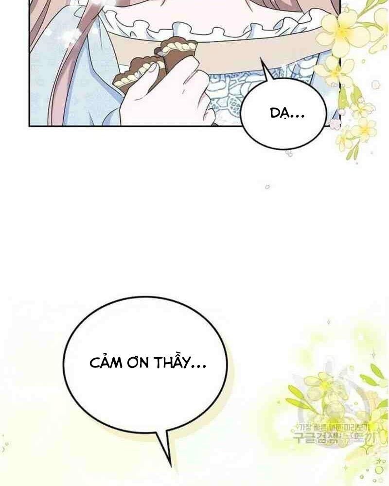 Kiếp Này, Tôi Sẽ Trở Thành Gia Chủ Chapter 13 - Trang 2