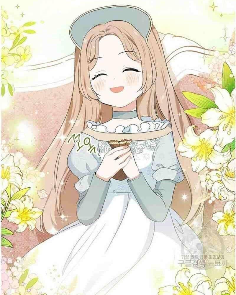 Kiếp Này, Tôi Sẽ Trở Thành Gia Chủ Chapter 13 - Trang 2