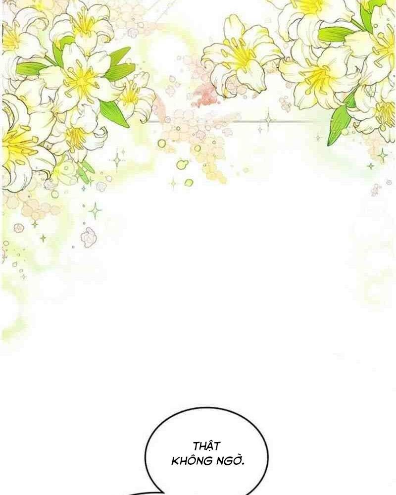 Kiếp Này, Tôi Sẽ Trở Thành Gia Chủ Chapter 13 - Trang 2