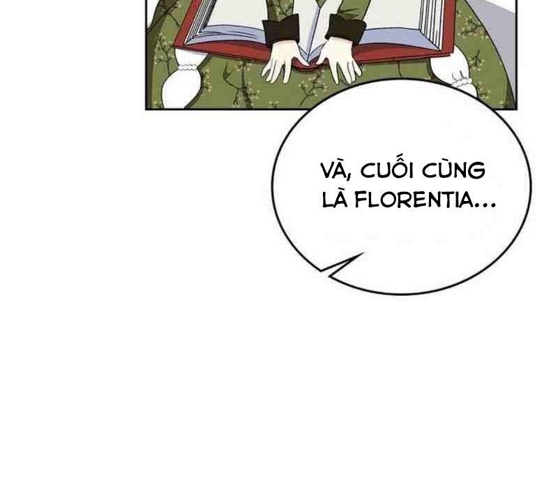 Kiếp Này, Tôi Sẽ Trở Thành Gia Chủ Chapter 13 - Trang 2