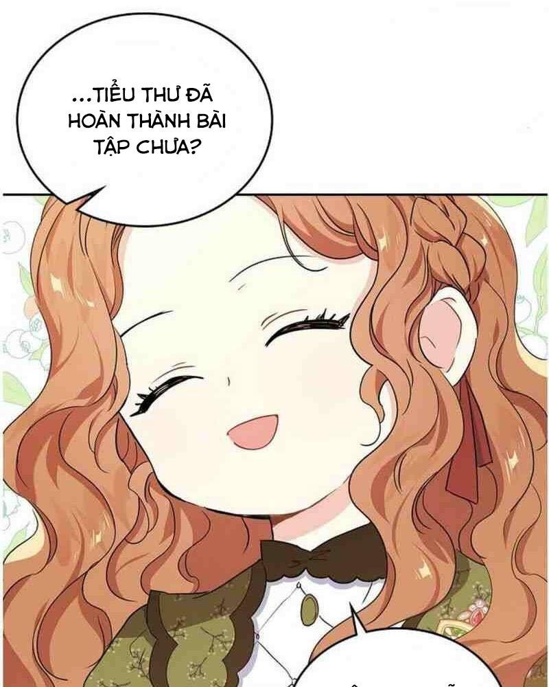 Kiếp Này, Tôi Sẽ Trở Thành Gia Chủ Chapter 13 - Trang 2